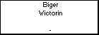 Biger Wictorin