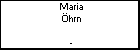 Maria hrn
