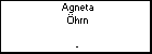 Agneta hrn