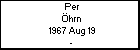 Per hrn
